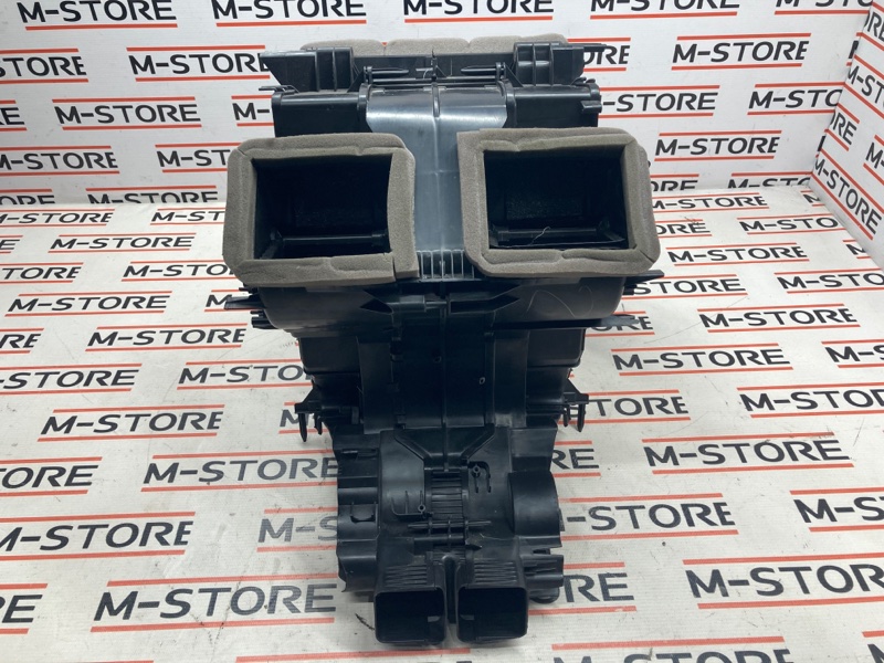 корпус печки, 630 рублей, Красноярск