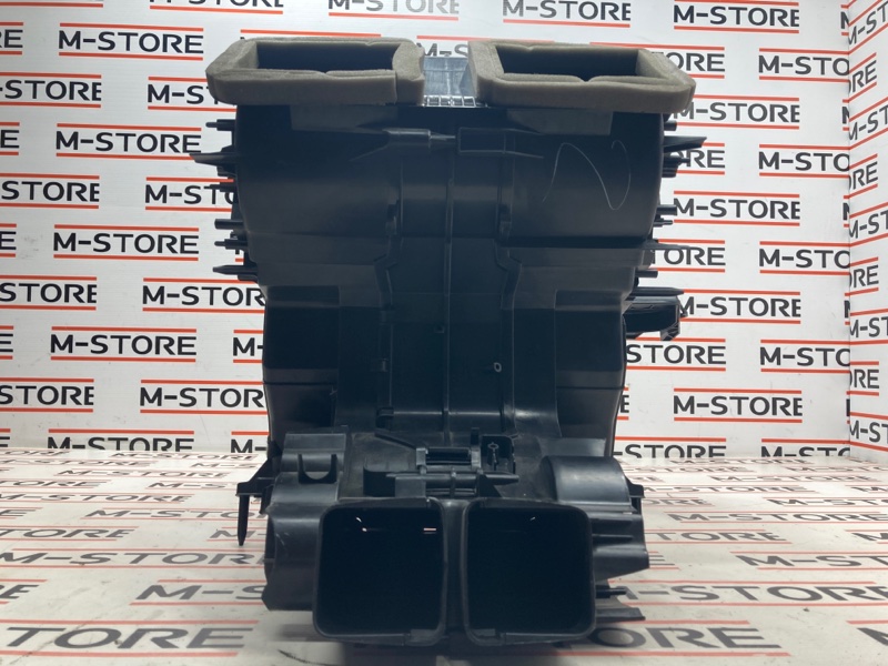 корпус печки, 630 рублей, Красноярск