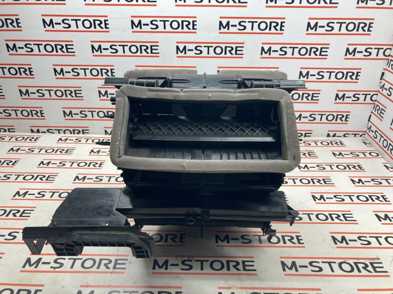 корпус печки, 630 рублей, Красноярск