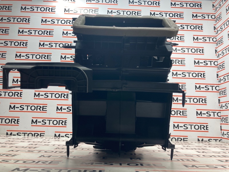 корпус печки, 630 рублей, Красноярск