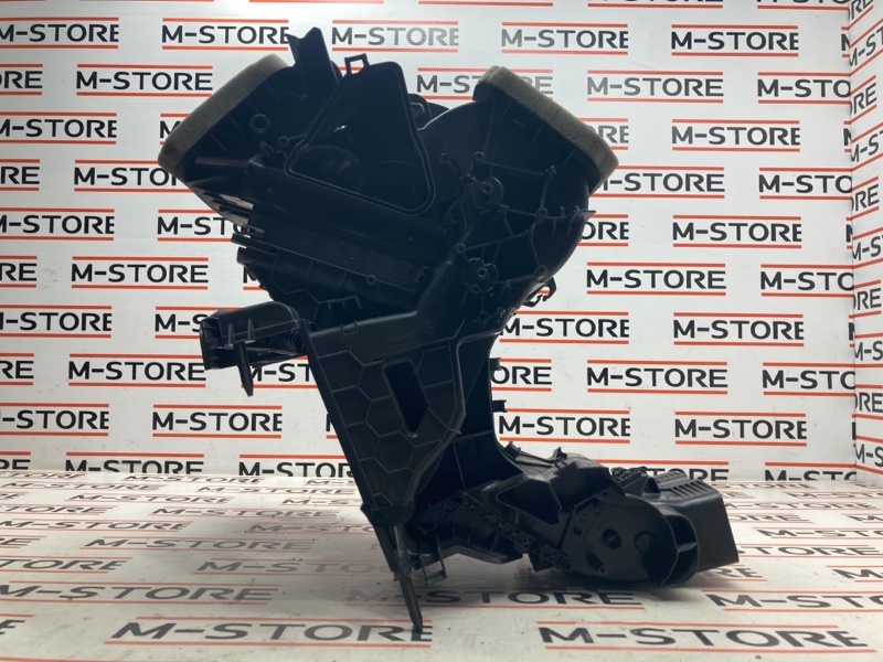 корпус печки, 630 рублей, Красноярск