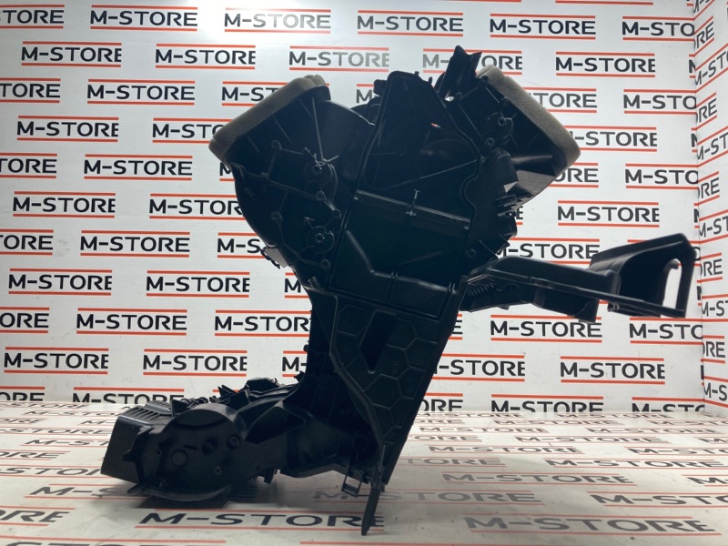 корпус печки, 630 рублей, Красноярск