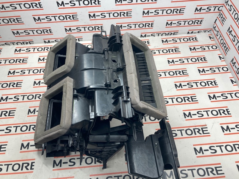 корпус печки, 630 рублей, Красноярск