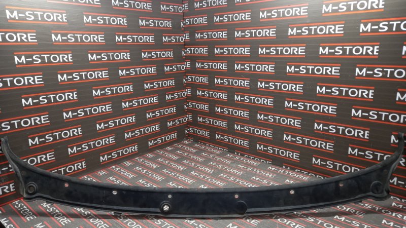 жабо, 350 рублей, Красноярск