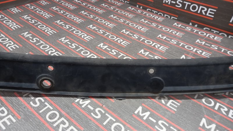 жабо, 350 рублей, Красноярск