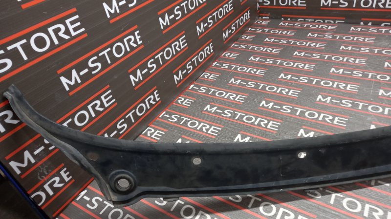 жабо, 350 рублей, Красноярск