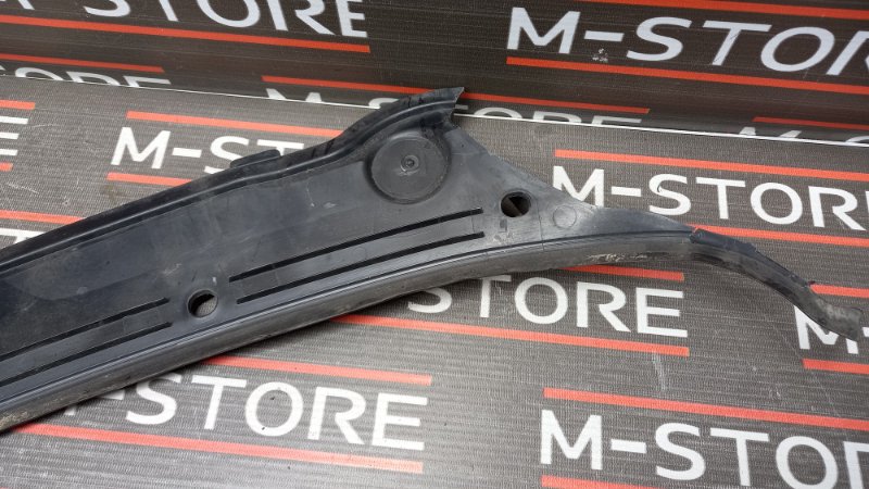 жабо, 350 рублей, Красноярск