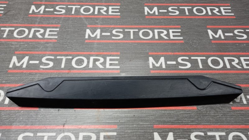 Крепление звукоизоляции, 300 рублей, Красноярск