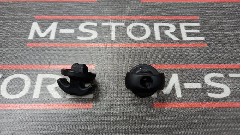 Крючки салона, 340 рублей, Красноярск