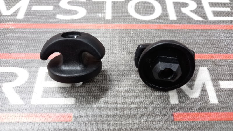 Крючки салона, 340 рублей, Красноярск