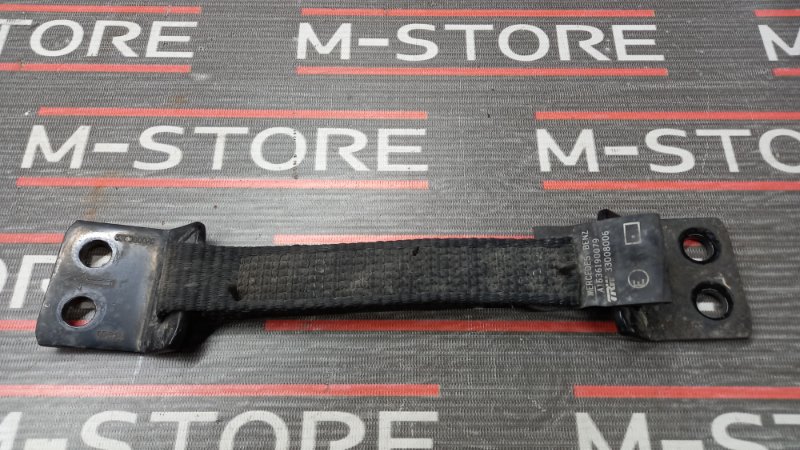 Кронштейн балки, 340 рублей, Красноярск