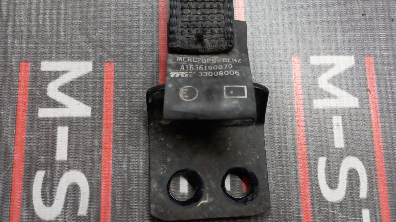 Кронштейн балки, 340 рублей, Красноярск