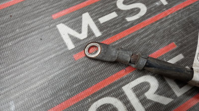 Провод массы, 340 рублей, Красноярск