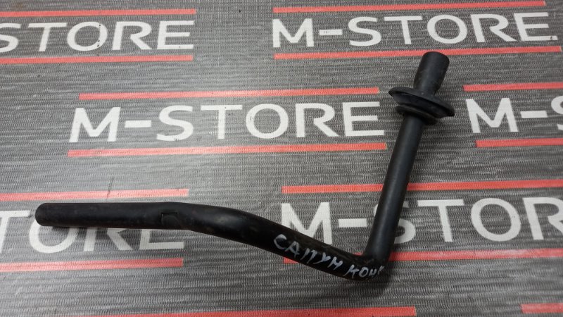 Патрубок картерных газов, 450 рублей, Красноярск