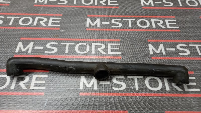 Патрубок картерных газов, 450 рублей, Красноярск