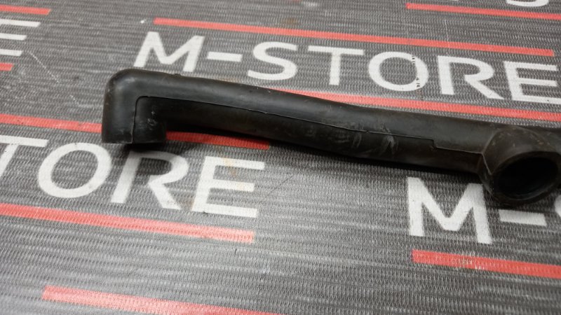 Патрубок картерных газов, 450 рублей, Красноярск