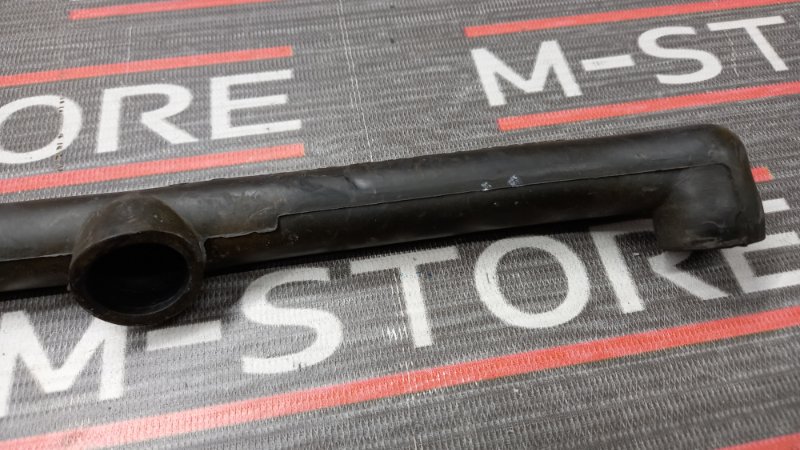 Патрубок картерных газов, 450 рублей, Красноярск