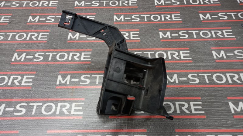 кронштейн, 280 рублей, Красноярск