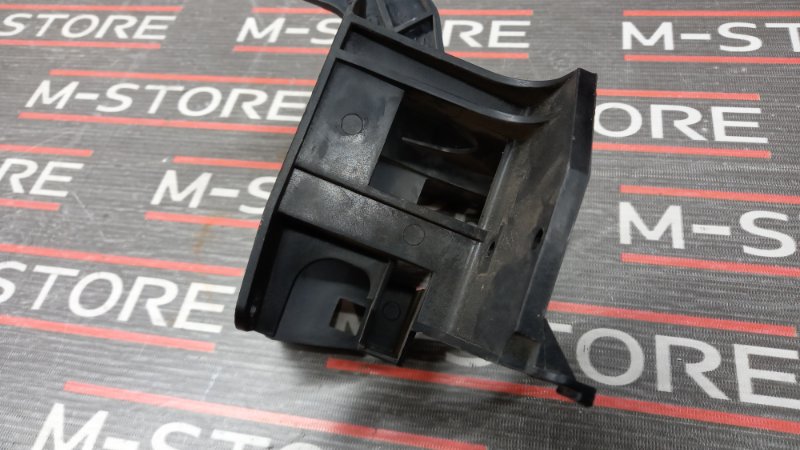 кронштейн, 280 рублей, Красноярск