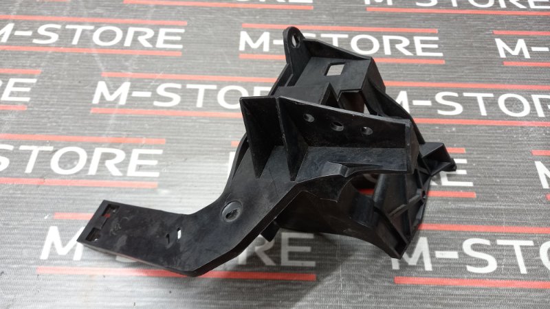 кронштейн, 280 рублей, Красноярск