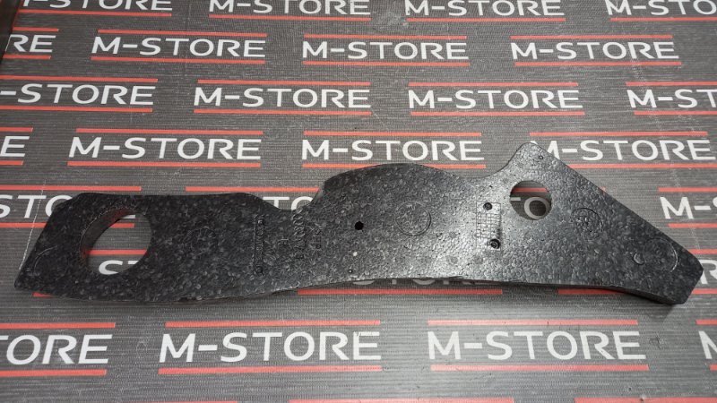 наполнитель, 1520 рублей, Красноярск