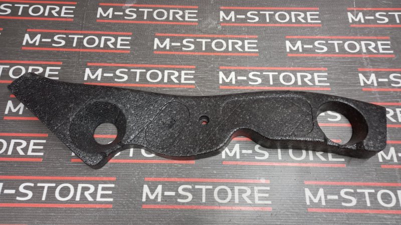 наполнитель, 1520 рублей, Красноярск