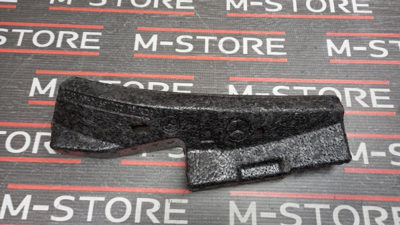 наполнитель, 1520 рублей, Красноярск