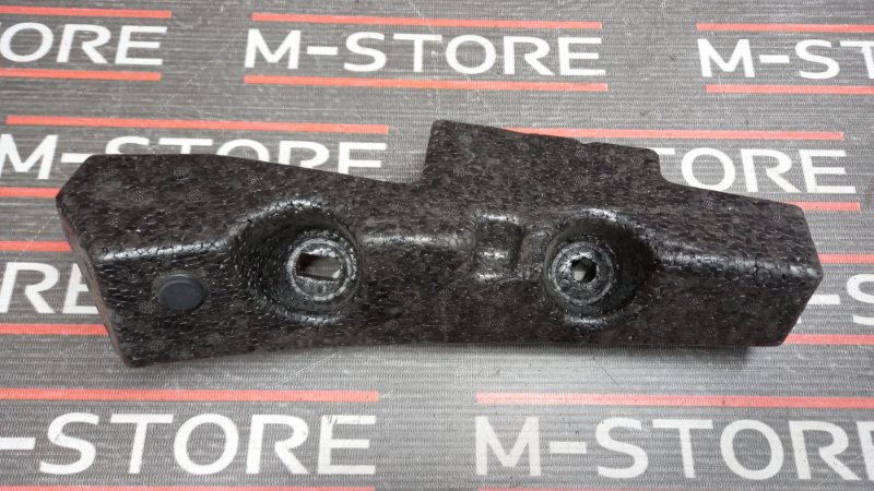 наполнитель, 1520 рублей, Красноярск