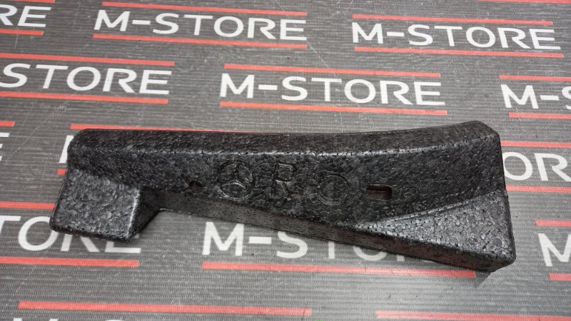 наполнитель, 1520 рублей, Красноярск