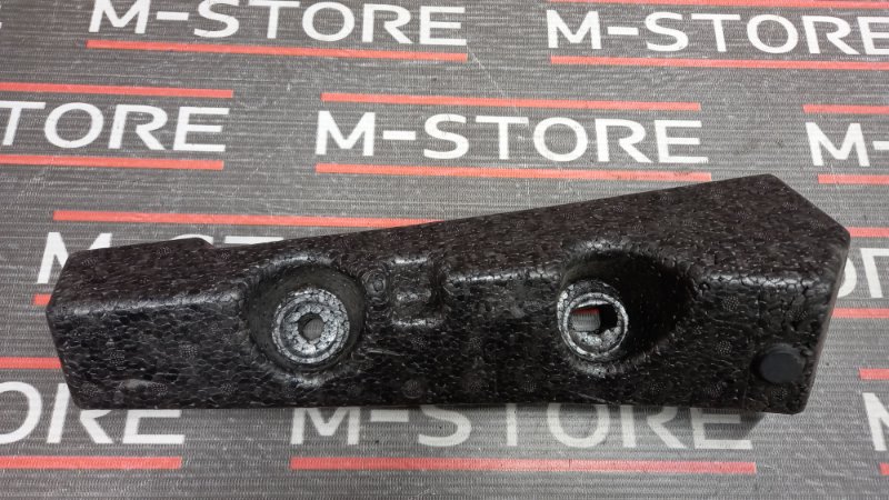 наполнитель, 1520 рублей, Красноярск