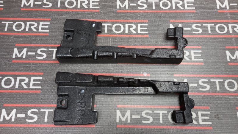 наполнитель, 1520 рублей, Красноярск