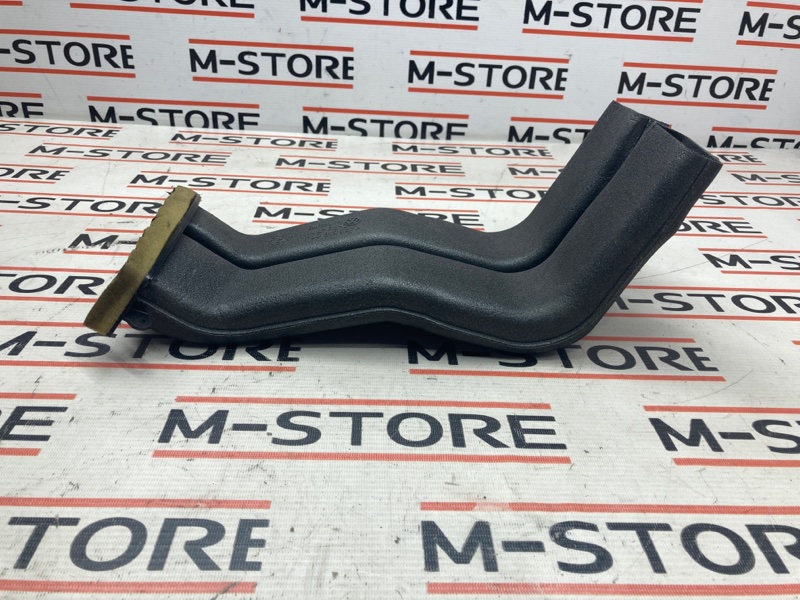 Воздуховод печки, 190 рублей, Красноярск