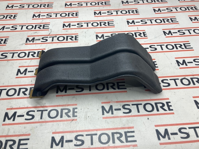 Воздуховод печки, 190 рублей, Красноярск