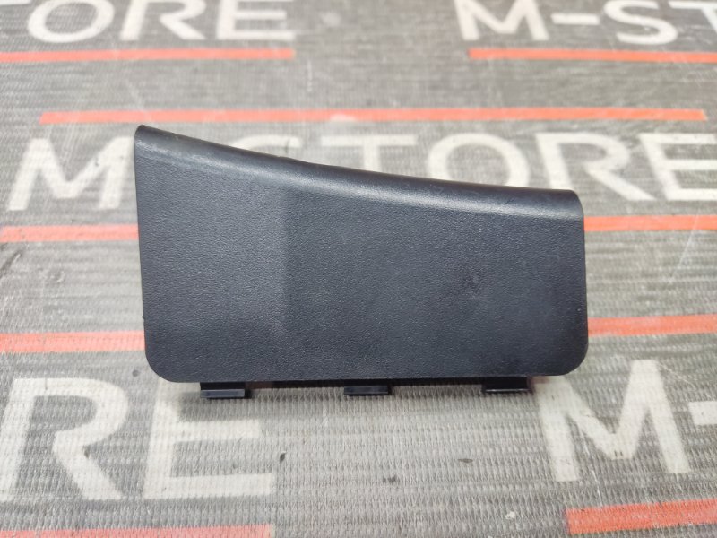 накладка багажника, 210 рублей, Красноярск