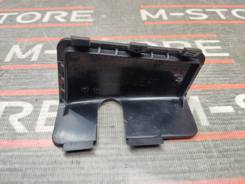 накладка багажника, 210 рублей, Красноярск