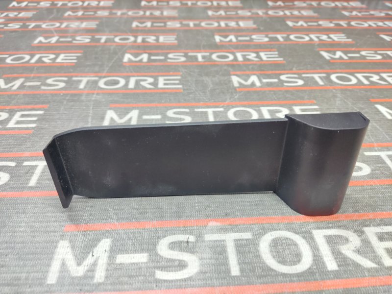 Накладка центральной консоли, 340 рублей, Красноярск