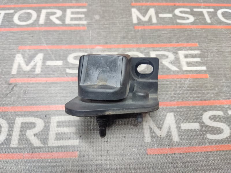 Отбойник крышки багажника, 340 рублей, Красноярск