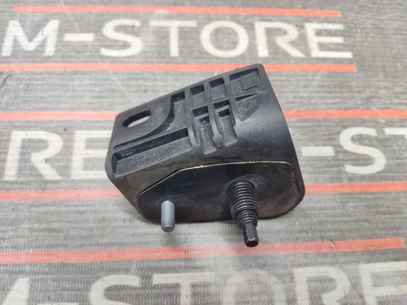 Отбойник крышки багажника, 340 рублей, Красноярск