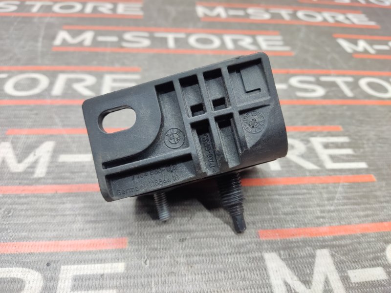 Отбойник крышки багажника, 340 рублей, Красноярск