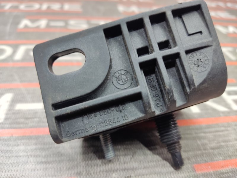 Отбойник крышки багажника, 340 рублей, Красноярск