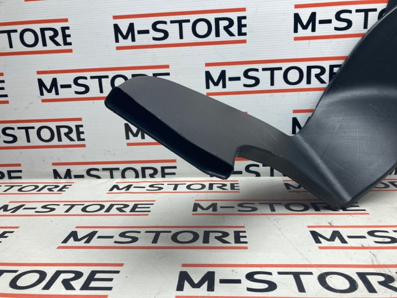 Воздуховод печки, 200 рублей, Красноярск