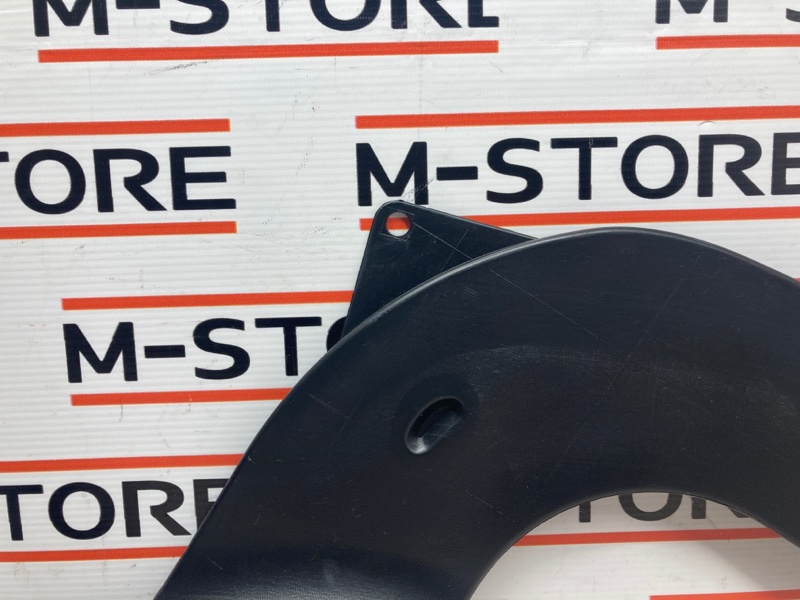 Воздуховод печки, 200 рублей, Красноярск