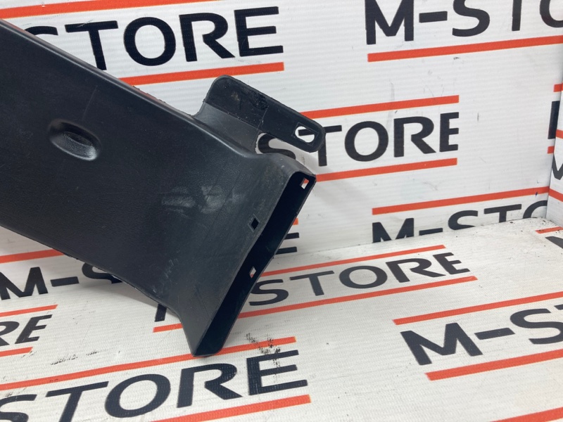 Воздуховод печки, 200 рублей, Красноярск