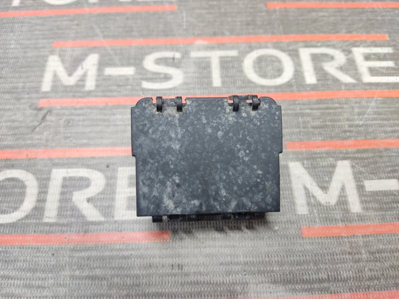 канал для кабелей, 190 рублей, Красноярск