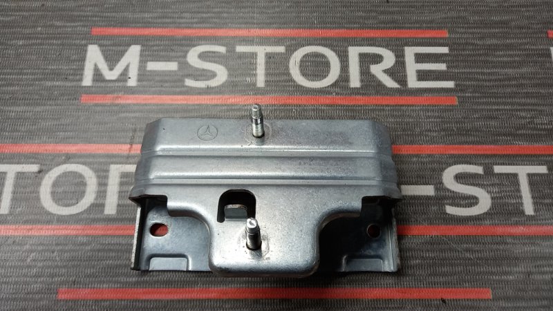 Кронштейн датчика ускорения, 290 рублей, Красноярск