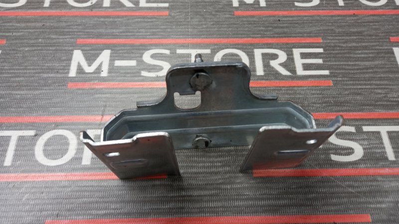 Кронштейн датчика ускорения, 290 рублей, Красноярск