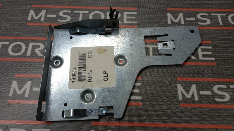 кронштейн, 290 рублей, Красноярск