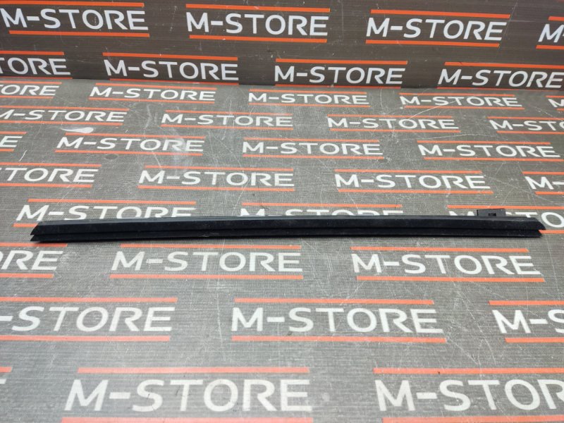 уплотнитель стекла двери, 340 рублей, Красноярск