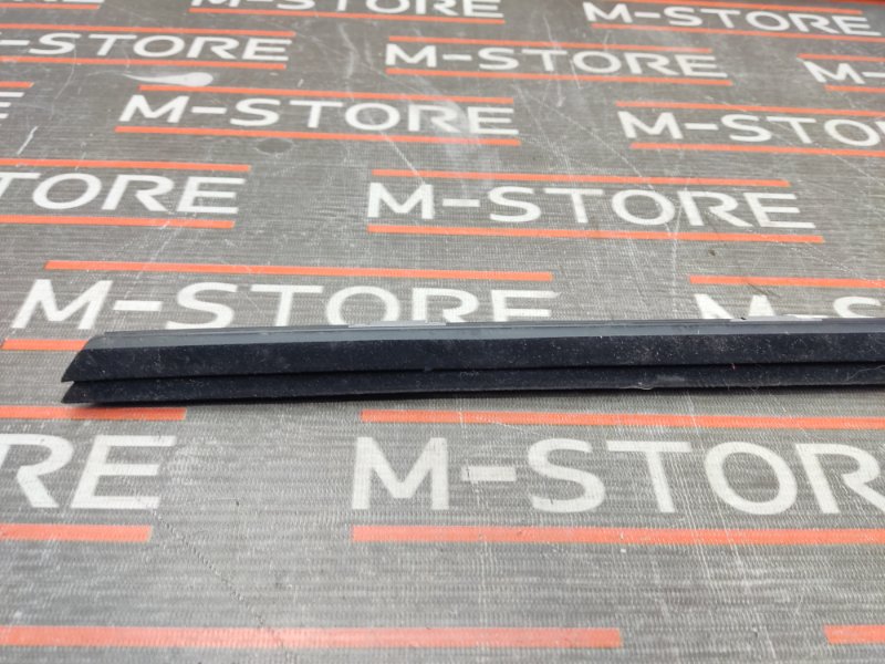 уплотнитель стекла двери, 340 рублей, Красноярск