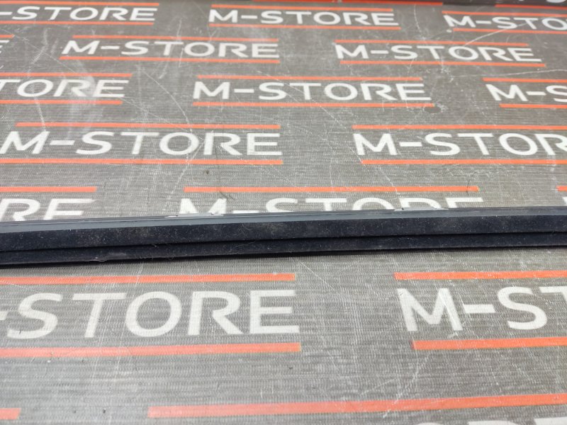 уплотнитель стекла двери, 340 рублей, Красноярск